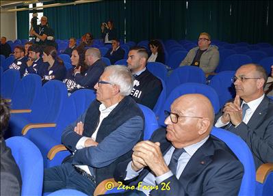 -00167-CONVEGNO VINI_01.jpg