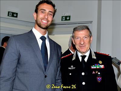 -00314-CONVEGNO VINI_01.jpg