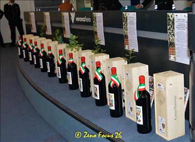 -00010-CONVEGNO VINI_01.jpg