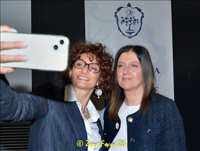 -00043-CONVEGNO VINI_01.jpg