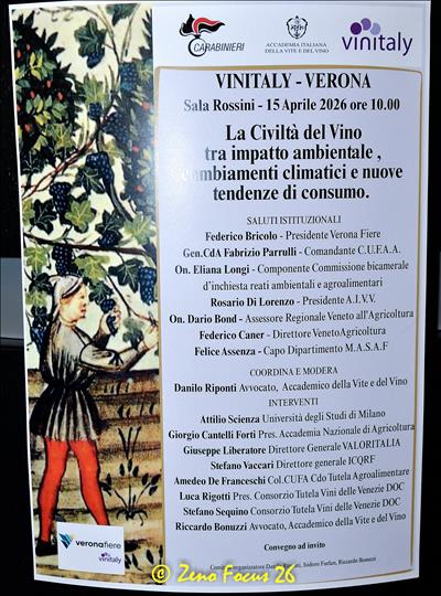 -00012-CONVEGNO VINI_01.jpg