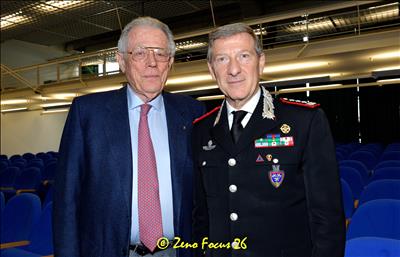 -00328-CONVEGNO VINI_01.jpg