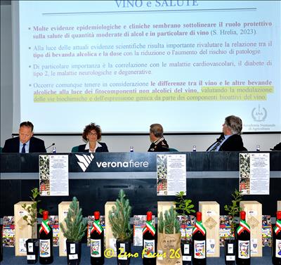 -00242-CONVEGNO VINI_01.jpg