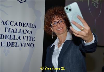 -00039-CONVEGNO VINI_01.jpg