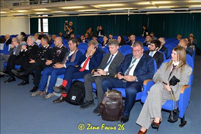 -00165-CONVEGNO VINI_01.jpg