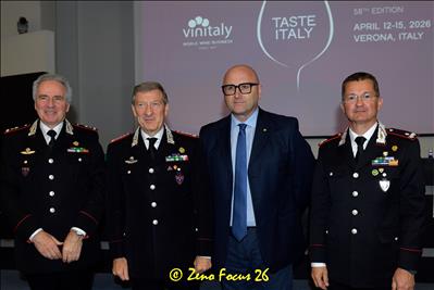 -00331-CONVEGNO VINI_01.jpg