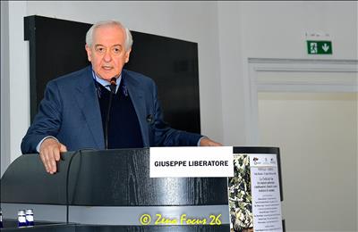 -00256-CONVEGNO VINI_01.jpg
