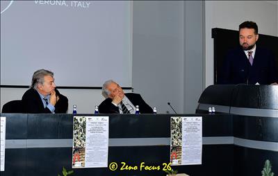 -00276-CONVEGNO VINI_01.jpg