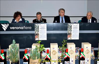 -00126-CONVEGNO VINI_01.jpg