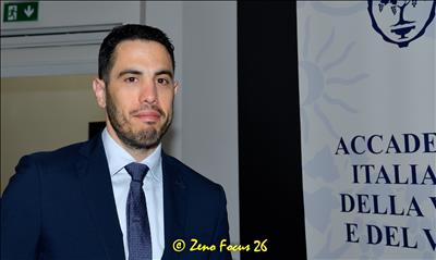 -00063-CONVEGNO VINI_01.jpg