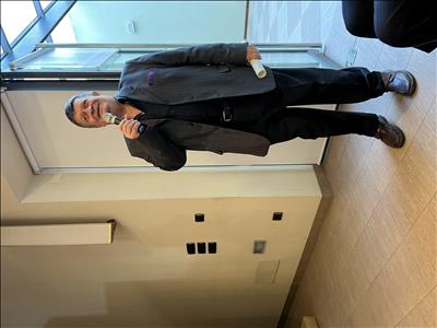 IMG_5312.jpeg