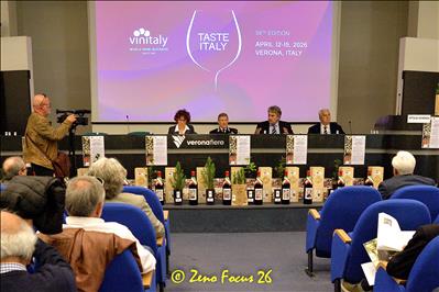 -00131-CONVEGNO VINI_01.jpg