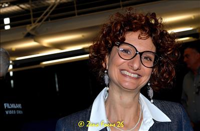 -00069-CONVEGNO VINI_01.jpg