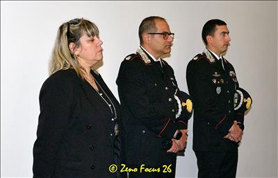 -00168-CONVEGNO VINI_01.jpg