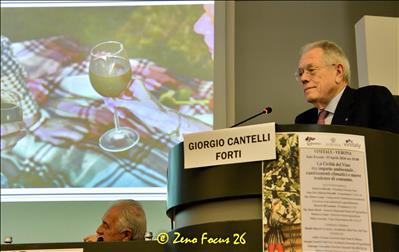 -00225-CONVEGNO VINI_01.jpg