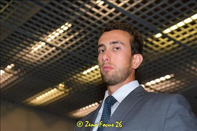 -00182-CONVEGNO VINI_01.jpg