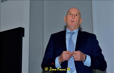 -00195-CONVEGNO VINI_01.jpg