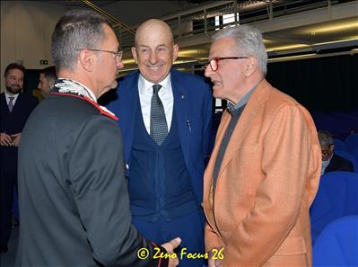 -00066-CONVEGNO VINI_01.jpg