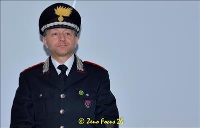 -00023-CONVEGNO VINI_01.jpg