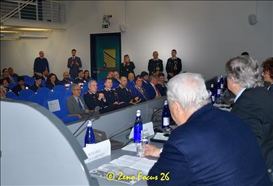 -00146-CONVEGNO VINI_01.jpg