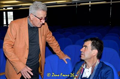 -00025-CONVEGNO VINI_01.jpg
