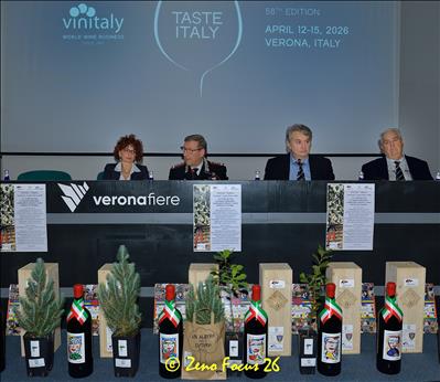 -00179-CONVEGNO VINI_01.jpg