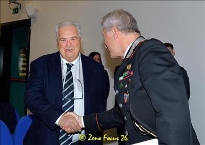-00059-CONVEGNO VINI_01.jpg