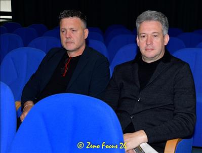 -00150-CONVEGNO VINI_01.jpg