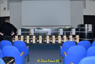 -00001-CONVEGNO VINI_01.jpg