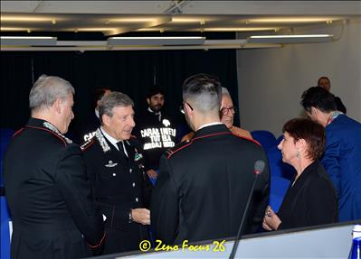 -00078-CONVEGNO VINI_01.jpg