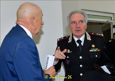 -00240-CONVEGNO VINI_01.jpg