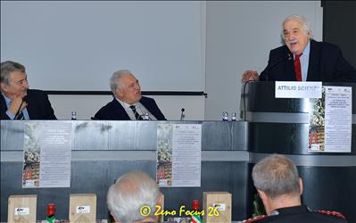 -00207-CONVEGNO VINI_01.jpg