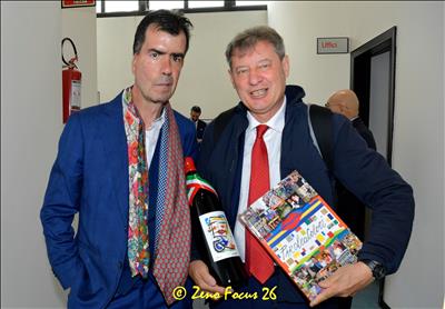 -00237-CONVEGNO VINI_01.jpg