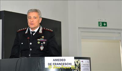 -00260-CONVEGNO VINI_01.jpg