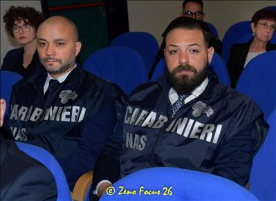 -00140-CONVEGNO VINI_01.jpg