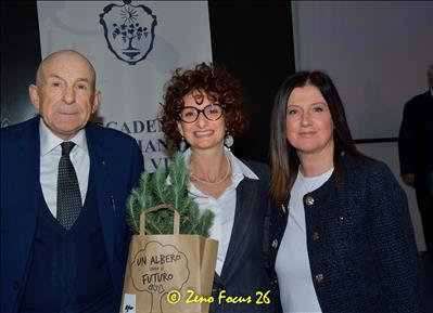 -00040-CONVEGNO VINI_01.jpg