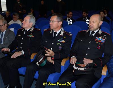 -00117-CONVEGNO VINI_01.jpg