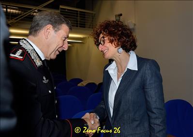 -00047-CONVEGNO VINI_01.jpg