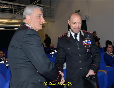 -00114-CONVEGNO VINI_01.jpg