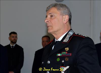 -00062-CONVEGNO VINI_01.jpg