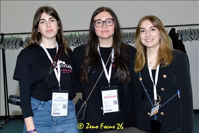-00177-CONVEGNO VINI_01.jpg