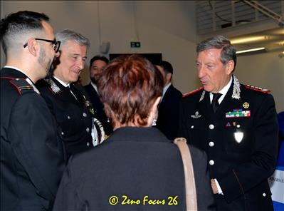 -00080-CONVEGNO VINI_01.jpg