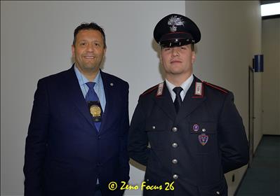 -00159-CONVEGNO VINI_01.jpg