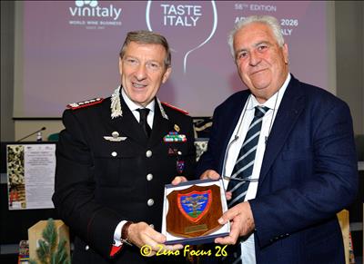 -00290-CONVEGNO VINI_01.jpg