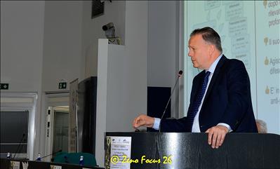 -00254-CONVEGNO VINI_01.jpg