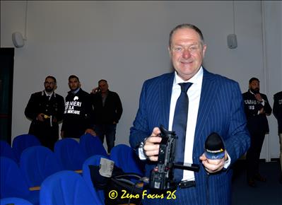 -00087-CONVEGNO VINI_01.jpg