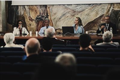 IMG_5228.jpeg