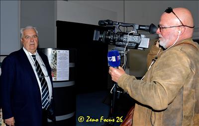 -00021-CONVEGNO VINI_01.jpg