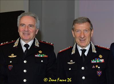 -00333-CONVEGNO VINI_01.jpg