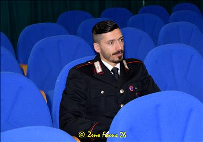 -00247-CONVEGNO VINI_01.jpg